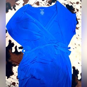 Nine West Semi-Formal Dress